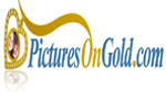 pictures on gold coupon code and promo code